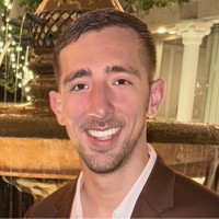 24/7 OnSite Cameras, Inc. Employee Ben Oren's profile photo