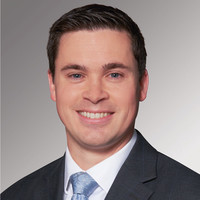 Edward Jones Employee Matthew MacArthur's profile photo