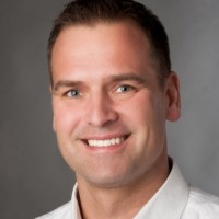 Robert Lee Email & Phone Number