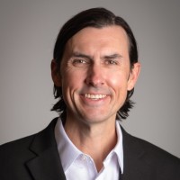 Patton Logistics, Inc. Employee Bo Boswell's profile photo