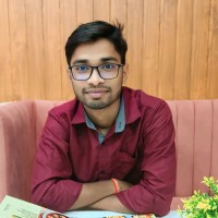 Web Panel Solutions Employee Sandeep Maurya's profile photo