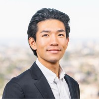Leonard Green & Partners (LGP) Employee Bohan Chen's profile photo