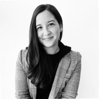 Short Story (YC S19) Employee Holly Ito's profile photo