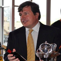 Hytch, LLC Employee Jeff Smith's profile photo