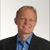 Thomas Werder