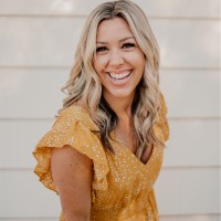 Beasley Media Group Employee Deb Sutton's profile photo