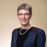 Pinnacle Washington Employee Brenda Houmard's profile photo