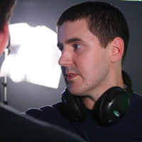 spellfury Employee Travis Gordon's profile photo