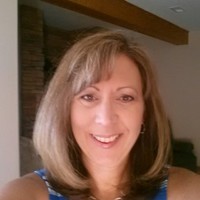 Sherri Gunderson Email & Phone Number