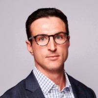 Invivoscribe Employee Thomas Penny's profile photo