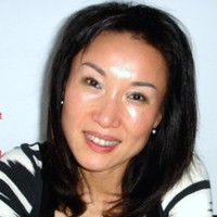 Riverdale Mills Corp. Employee Jennifer Hong's profile photo