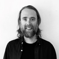 Adrian Devisser Email & Phone Number