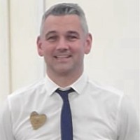 Morrisons Employee Ben Nicol's profile photo