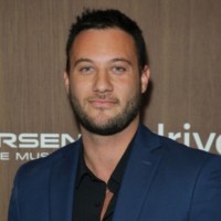 FinalBit Employee Bryce Hirschberg's profile photo