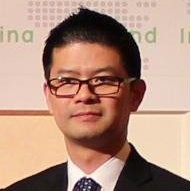 Sun Hospitality Group Employee Tung Bui's profile photo