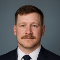 Michael Edwards's profile photo