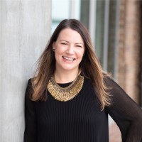 Christine Ormond Email & Phone Number