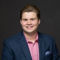 Farmers Insurance Employee Sean McPhillips's profile photo