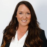 Greenville Marriott Employee Kirstan Bedillion's profile photo