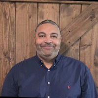 Al Greene Email & Phone Number