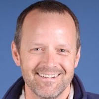 Mark Ewbank Email & Phone Number