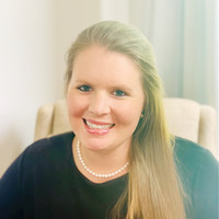 Lauren Vanderpool