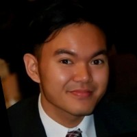 Sean Andrei dela Torre Email