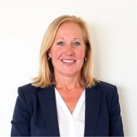 CLOSED Title Employee Adrienne Prince's profile photo