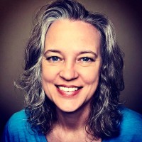 Debra Byrd Email & Phone Number