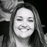 Boise Cascade Company Employee Taryn Taylor's profile photo