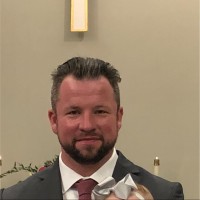 Parker Maples Email & Phone Number