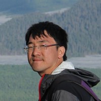 Fireworks AI Employee Wen-Yun Yang's profile photo