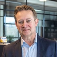 Mooi Online Employee René Dijk's profile photo