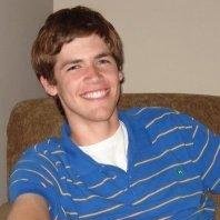 AER Technologies, Inc. Employee Rob Preston's profile photo