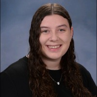 Illini Hillel - Cohen Center for Jewish Life Employee Lauren Appel's profile photo