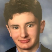 Premier Paint Roller LLC Employee Luke Tarazi's profile photo