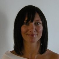 Lumesse Employee Faye Dephley's profile photo
