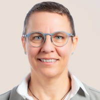 Fresa Amthor Email