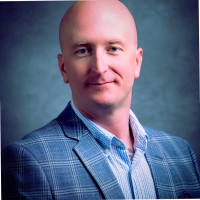 Team Services, LLC Employee Todd Stokes's profile photo