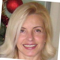 Grayse LLC Employee Gabriella Ward's profile photo