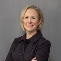 Jennifer Scott Email & Phone Number