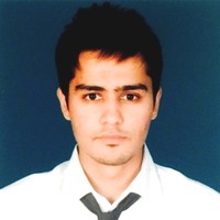 SourceKode Technologies Employee Karan Vora's profile photo