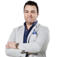 Prosperity Media Employee James Norquay's profile photo