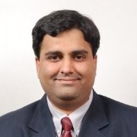 Nikhil Modak Email & Phone Number