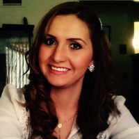 Griselda Pontanillo Email & Phone Number
