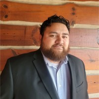 Kapena Faitau Email & Phone Number