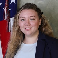 Emelie Jones Email & Phone Number