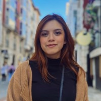 Brittany Abellanosa Email & Phone Number