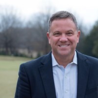 ELAP Services Employee Stephen Sachtleben's profile photo