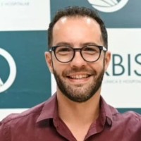 Thiago Franceschi Email
